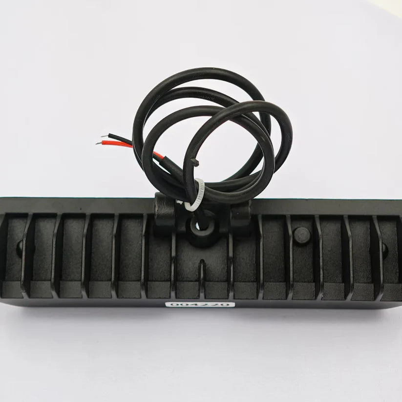 5 Lens LED LIGHT-UNIVERSAL FOR CAR&BIKE