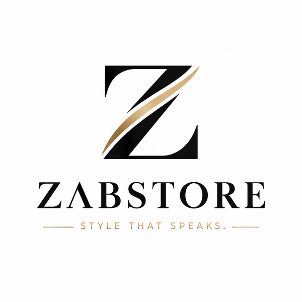 ZABSTORE
