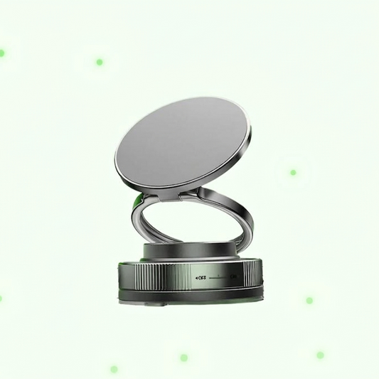 Car Magnetic Phone Holder