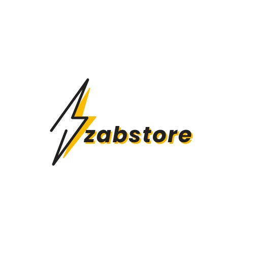 ZABSTORE